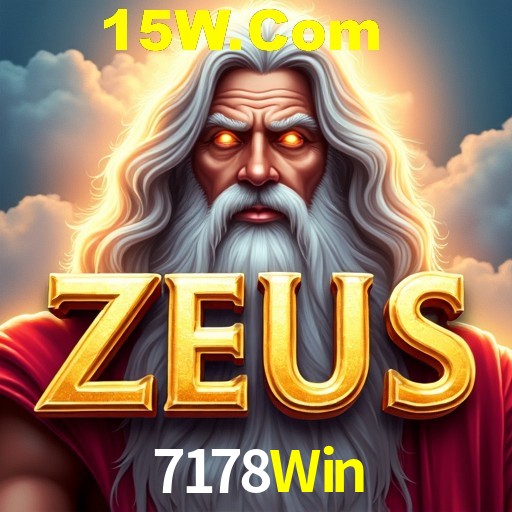 7178Win Rio de Janeiro - Professional Dealers