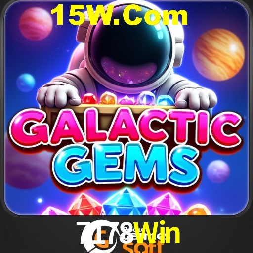 Seasonal Promotions 7178Win