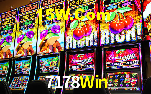 7178Win.Com
