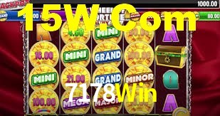 Tournaments 7178Win