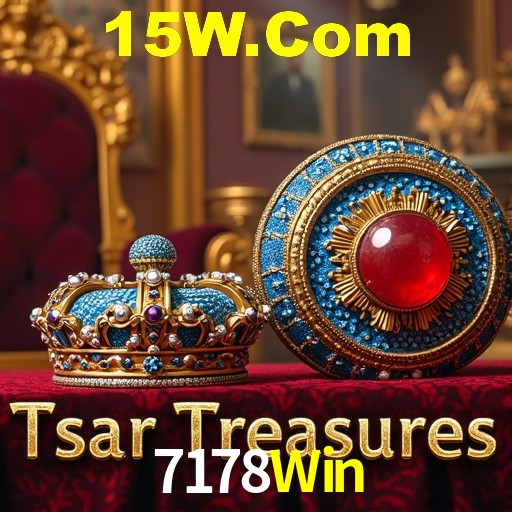 Descubra a Magia dos Jogos de Arcade no 7178Win