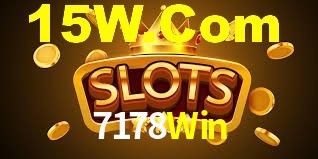 Roulette Table 7178Win