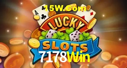 7178Win Promoções - 30+ Ofertas Diárias