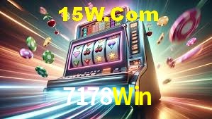 Player Reviews 7178Win