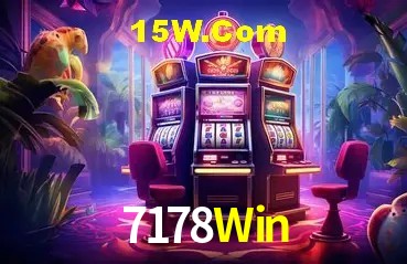 Cadastro Rápido 7178Win
