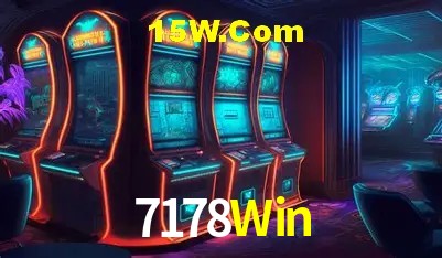 7178Win Salvador - Statistics