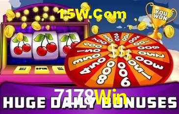 Ofertas Exclusivas 7178Win