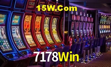 Segurança 2FA 7178Win