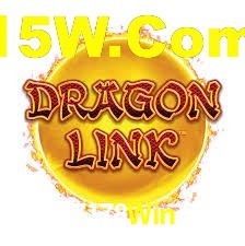 Daily Bonuses 7178Win