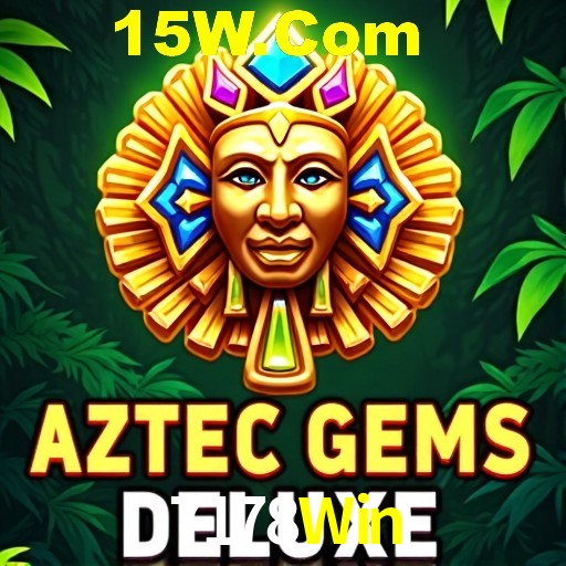 Descubra o Mundo do Cassino Online com 7178Win