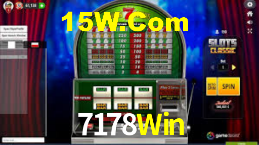 7178Win.Com