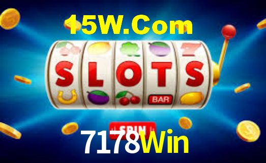7178Win.Com