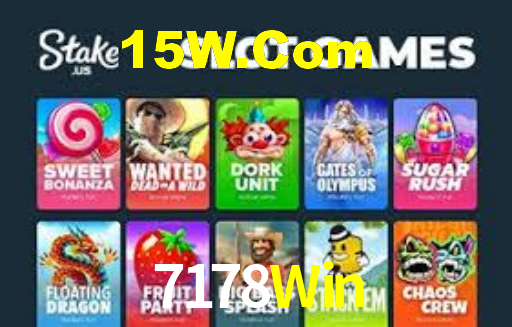 7178Win,7178Win.Com