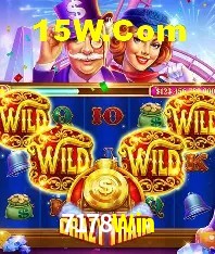 7178Win - User Statistics