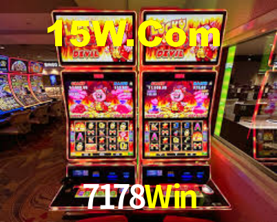 7178Win,7178Win.Com