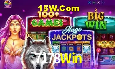 7178Win
