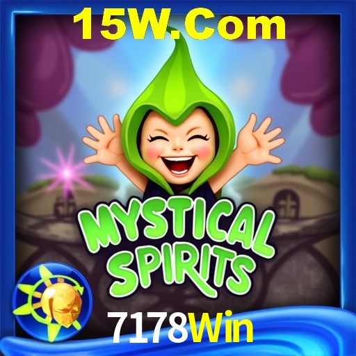 7178Win,7178Win.Com
