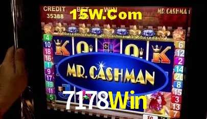 7178Win
