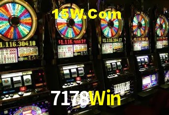7178Win