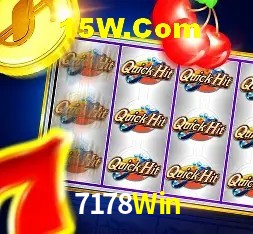7178Win,7178Win.Com