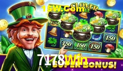 7178Win,7178Win.Com