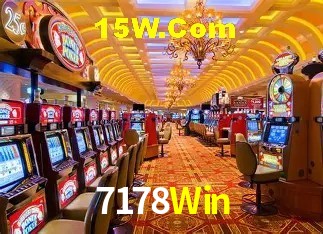 7178Win.Com