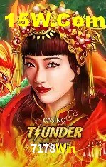 7178Win,7178Win.Com