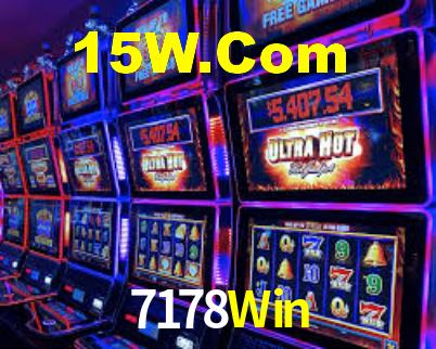 7178Win