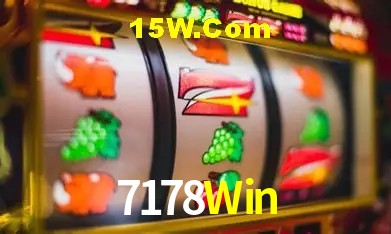  7178Win.Com