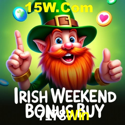 BGaming Live Blackjack