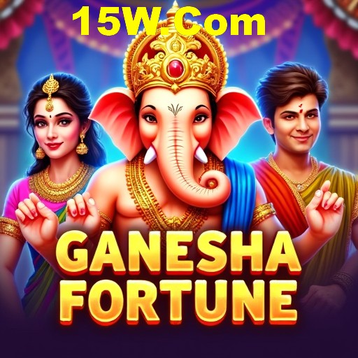 Evolution Gaming Roulette