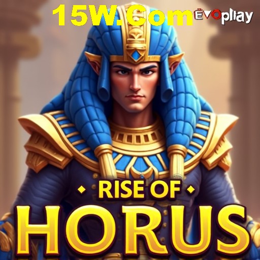 BGaming Live Blackjack