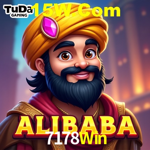 Slot Games Collection