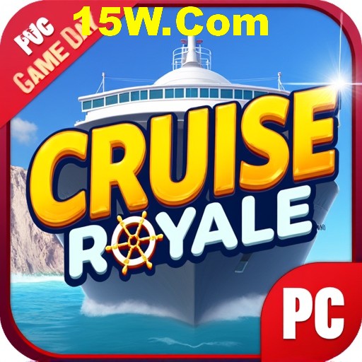 Evolution Gaming Roulette