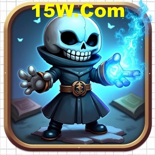 Platform Infrastructure