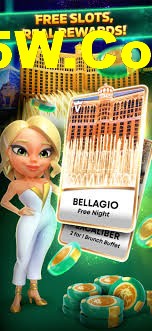 Multi-Sport Coverage