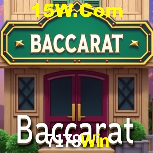 Telegram Promoções