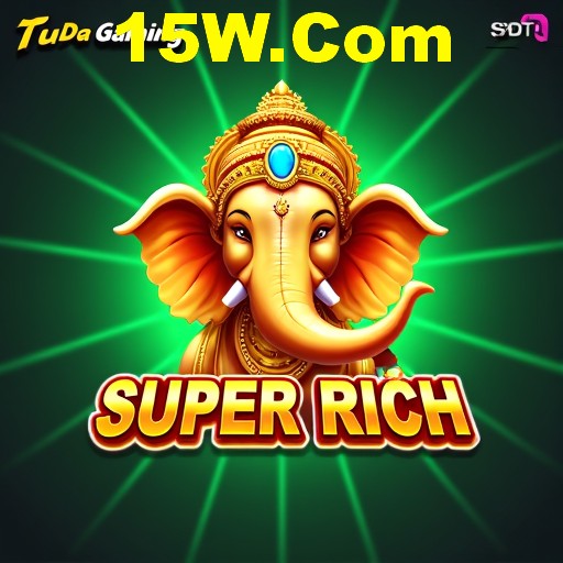 Mahjong Ways Slot - PG Soft