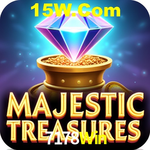 Platform Infrastructure