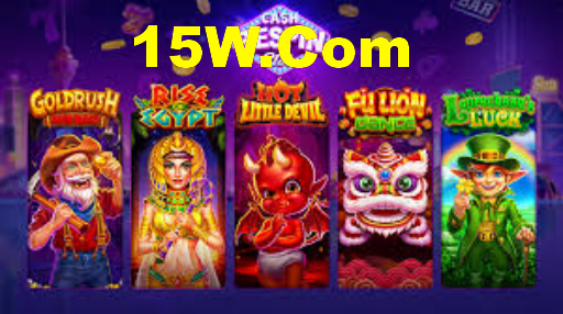 App Complete Package