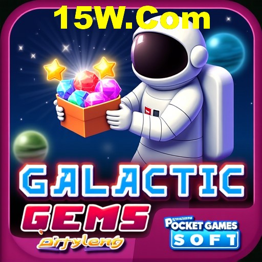 Slot Games Collection