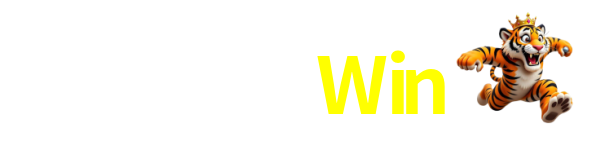 Logo da 7178Win